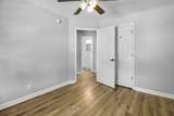 1644 Cedar Springs Cir - Photo 23
