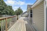 1644 Cedar Springs Cir - Photo 24