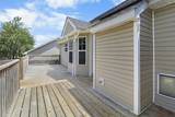1644 Cedar Springs Cir - Photo 25