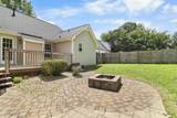 1644 Cedar Springs Cir - Photo 26