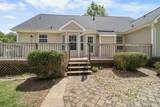 1644 Cedar Springs Cir - Photo 27