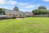 1644 Cedar Springs Cir - Photo 28