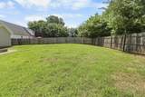 1644 Cedar Springs Cir - Photo 29