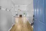 1644 Cedar Springs Cir - Photo 4