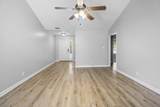 1644 Cedar Springs Cir - Photo 7