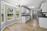 1644 Cedar Springs Cir - Photo 8