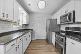 1644 Cedar Springs Cir - Photo 10