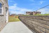 3854 Jockey Dr - Photo 2