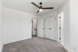 3854 Jockey Dr - Photo 15