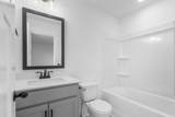 3854 Jockey Dr - Photo 16