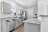 3854 Jockey Dr - Photo 21