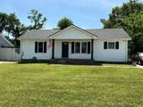 1925 Timberline Cir - Photo 1