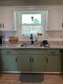 1925 Timberline Cir - Photo 2