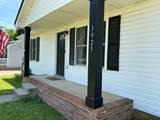 1925 Timberline Cir - Photo 13