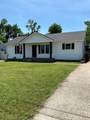 1925 Timberline Cir - Photo 14