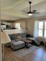 1925 Timberline Cir - Photo 4