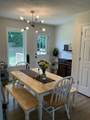 1925 Timberline Cir - Photo 5