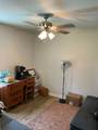 1925 Timberline Cir - Photo 6
