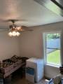 1925 Timberline Cir - Photo 8