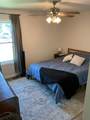 1925 Timberline Cir - Photo 9
