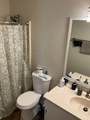 1925 Timberline Cir - Photo 10