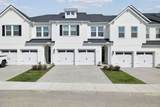 615 Club View Way - Photo 1