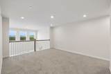 615 Club View Way - Photo 33