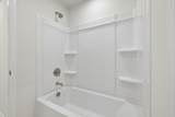 615 Club View Way - Photo 38