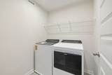 615 Club View Way - Photo 41