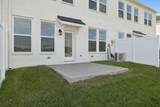 615 Club View Way - Photo 43