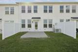615 Club View Way - Photo 44