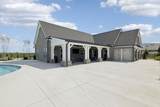 615 Club View Way - Photo 48