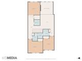 615 Club View Way - Photo 56