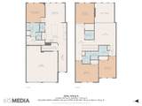 615 Club View Way - Photo 57