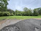 554 Old Hickory Blvd - Photo 1