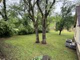 554 Old Hickory Blvd - Photo 2
