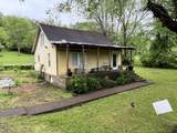 554 Old Hickory Blvd - Photo 3