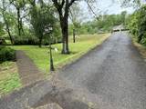554 Old Hickory Blvd - Photo 4