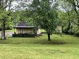 554 Old Hickory Blvd - Photo 7