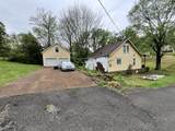 554 Old Hickory Blvd - Photo 8