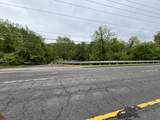 554 Old Hickory Blvd - Photo 9