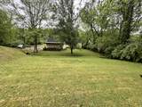 554 Old Hickory Blvd - Photo 10