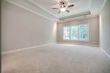 143 Gardenia Way - Photo 16