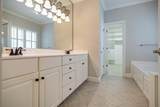 143 Gardenia Way - Photo 19