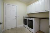143 Gardenia Way - Photo 26