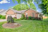 401 Irish Cir - Photo 2