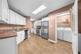 401 Irish Cir - Photo 11