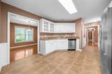 401 Irish Cir - Photo 12
