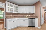 401 Irish Cir - Photo 13