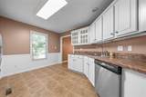 401 Irish Cir - Photo 14